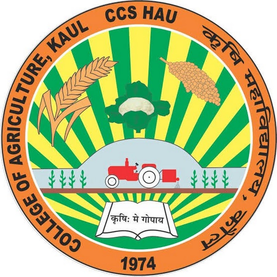 COA Kaul logo